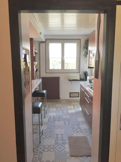 Villa 3 Chambres Parking Et Terrasse Plaisance-du-Touch Bagian luar foto